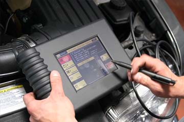 GOLDEN DREAM Auto Services LLC