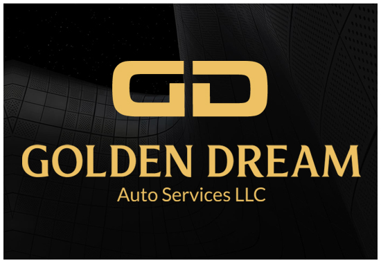 GOLDEN DREAM Auto Services LLC