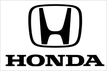 GOLDEN DREAM Auto Services LLC 