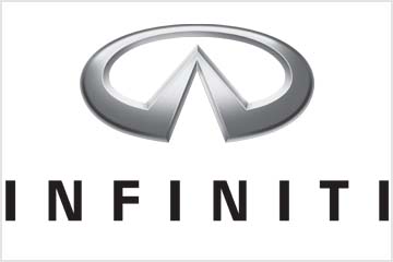 GOLDEN DREAM Auto Services LLC 