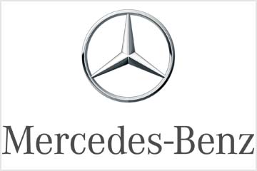 GOLDEN DREAM Auto Services LLC 