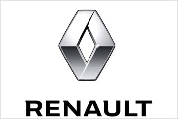 GOLDEN DREAM Auto Services LLC 