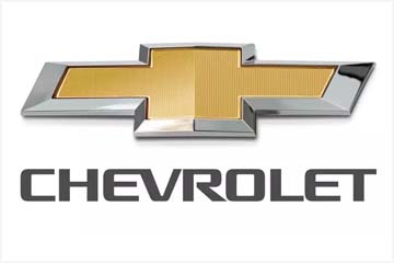 GOLDEN DREAM Auto Services LLC 