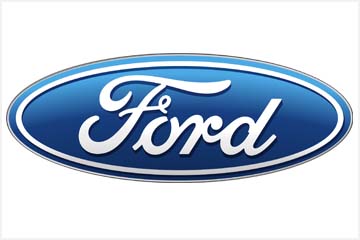 GOLDEN DREAM Auto Services LLC 