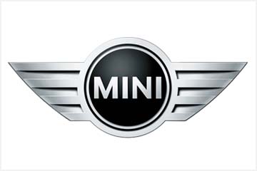 GOLDEN DREAM Auto Services LLC 