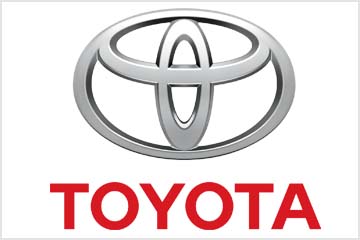 GOLDEN DREAM Auto Services LLC 