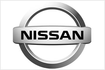 GOLDEN DREAM Auto Services LLC 