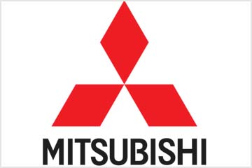 GOLDEN DREAM Auto Services LLC 