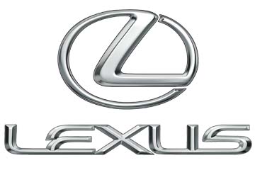 GOLDEN DREAM Auto Services LLC 