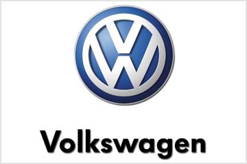 GOLDEN DREAM Auto Services LLC 