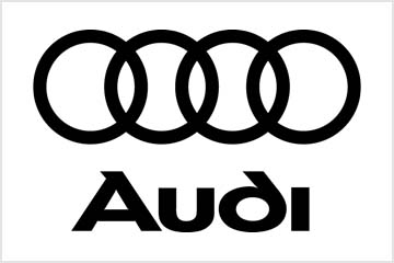 GOLDEN DREAM Auto Services LLC 