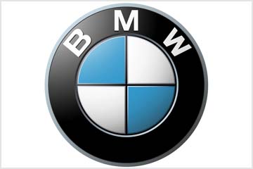 GOLDEN DREAM Auto Services LLC 