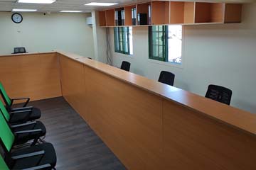 GOLDEN DREAM Auto Services LLC 