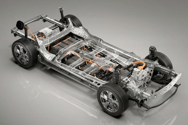 GOLDEN DREAM Auto Services LLC