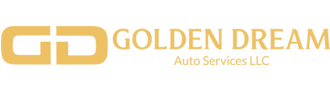 GOLDEN DREAM Auto Services LLC