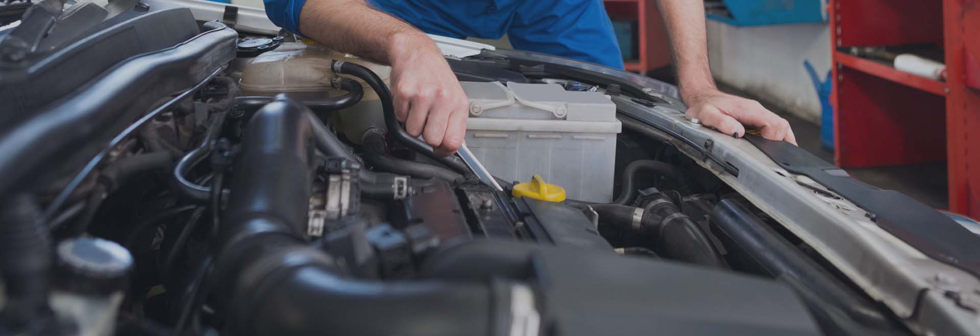 GOLDEN DREAM Auto Services LLC